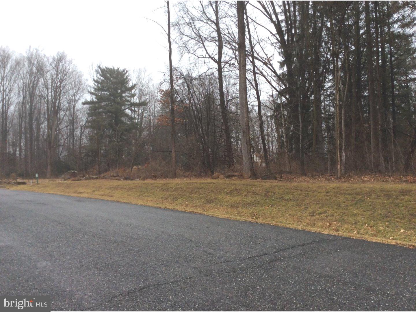 610 Kulp Road Perkiomenville, PA 18074 - Photo 3 of 5 View 1