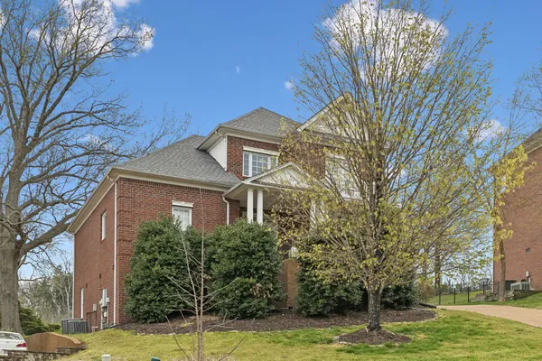 $739,000 | 1264 12 Stones Crossing, Goodlettsville, TN 37072