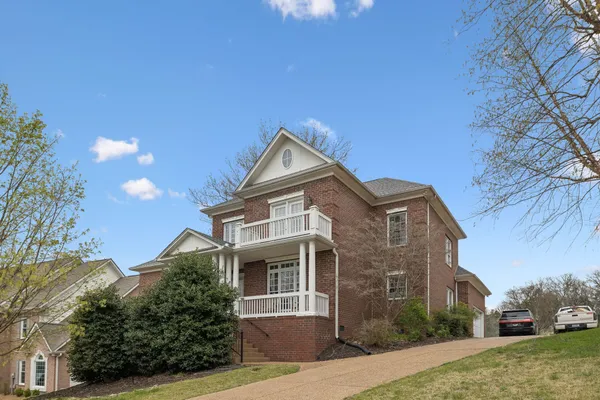 $739,000 | 1264 12 Stones Crossing, Goodlettsville, TN 37072