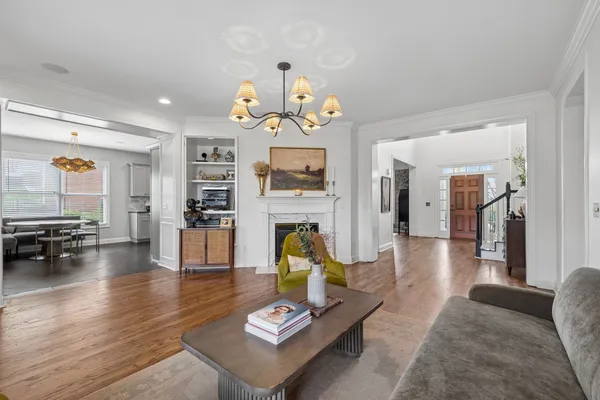 $739,000 | 1264 12 Stones Crossing, Goodlettsville, TN 37072