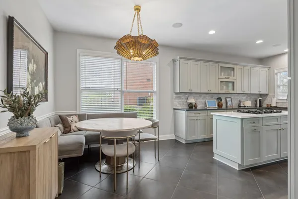 $739,000 | 1264 12 Stones Crossing, Goodlettsville, TN 37072