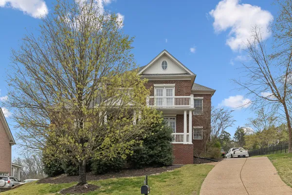 $739,000 | 1264 12 Stones Crossing, Goodlettsville, TN 37072