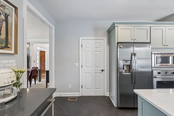 $739,000 | 1264 12 Stones Crossing, Goodlettsville, TN 37072