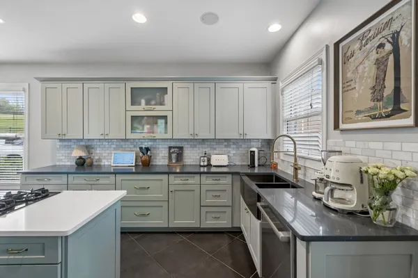 $739,000 | 1264 12 Stones Crossing, Goodlettsville, TN 37072