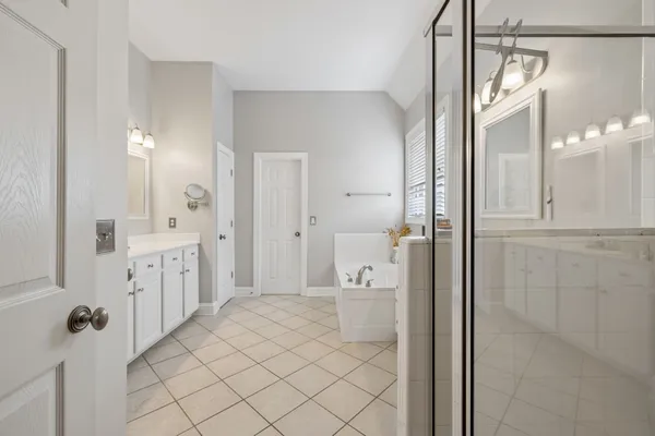 $739,000 | 1264 12 Stones Crossing, Goodlettsville, TN 37072