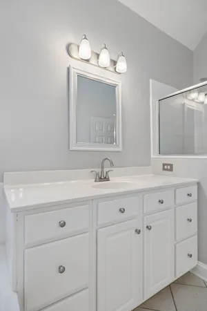 $739,000 | 1264 12 Stones Crossing, Goodlettsville, TN 37072