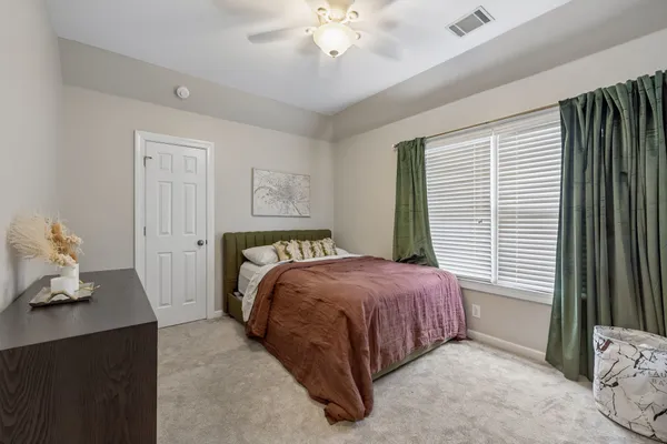 $739,000 | 1264 12 Stones Crossing, Goodlettsville, TN 37072