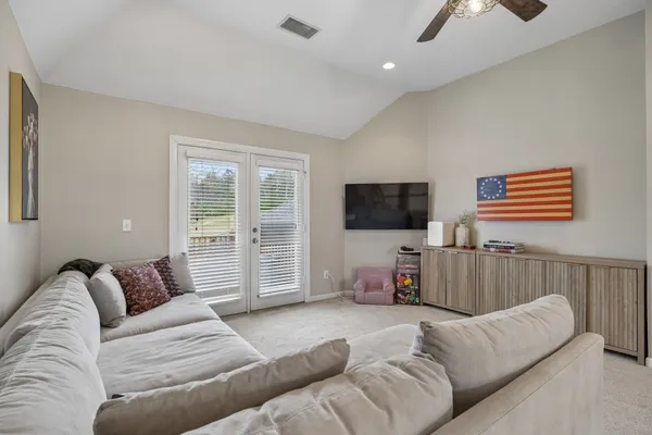 $739,000 | 1264 12 Stones Crossing, Goodlettsville, TN 37072
