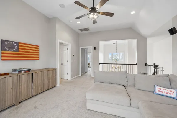 $739,000 | 1264 12 Stones Crossing, Goodlettsville, TN 37072