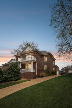 $739,000 | 1264 12 Stones Crossing, Goodlettsville, TN 37072