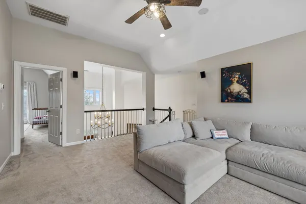 $739,000 | 1264 12 Stones Crossing, Goodlettsville, TN 37072