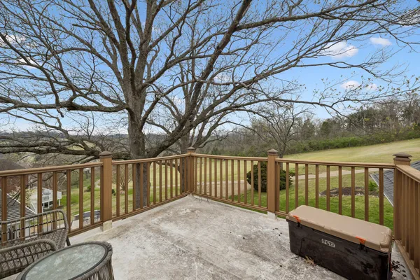 $739,000 | 1264 12 Stones Crossing, Goodlettsville, TN 37072