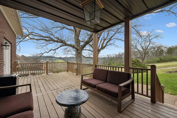 $739,000 | 1264 12 Stones Crossing, Goodlettsville, TN 37072