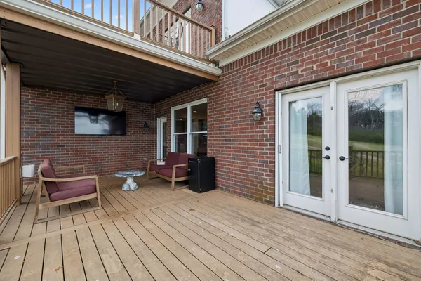 $739,000 | 1264 12 Stones Crossing, Goodlettsville, TN 37072