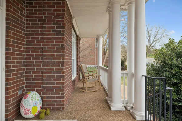 $739,000 | 1264 12 Stones Crossing, Goodlettsville, TN 37072