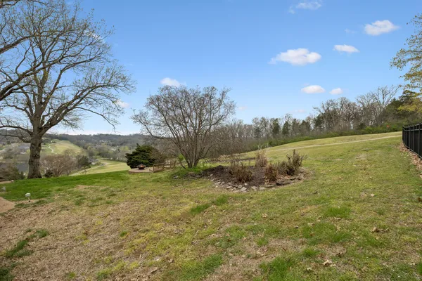 $739,000 | 1264 12 Stones Crossing, Goodlettsville, TN 37072