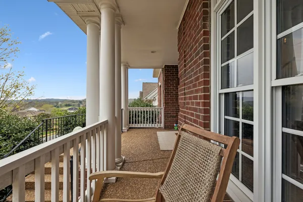 $739,000 | 1264 12 Stones Crossing, Goodlettsville, TN 37072