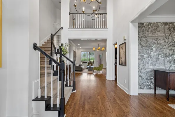 $739,000 | 1264 12 Stones Crossing, Goodlettsville, TN 37072
