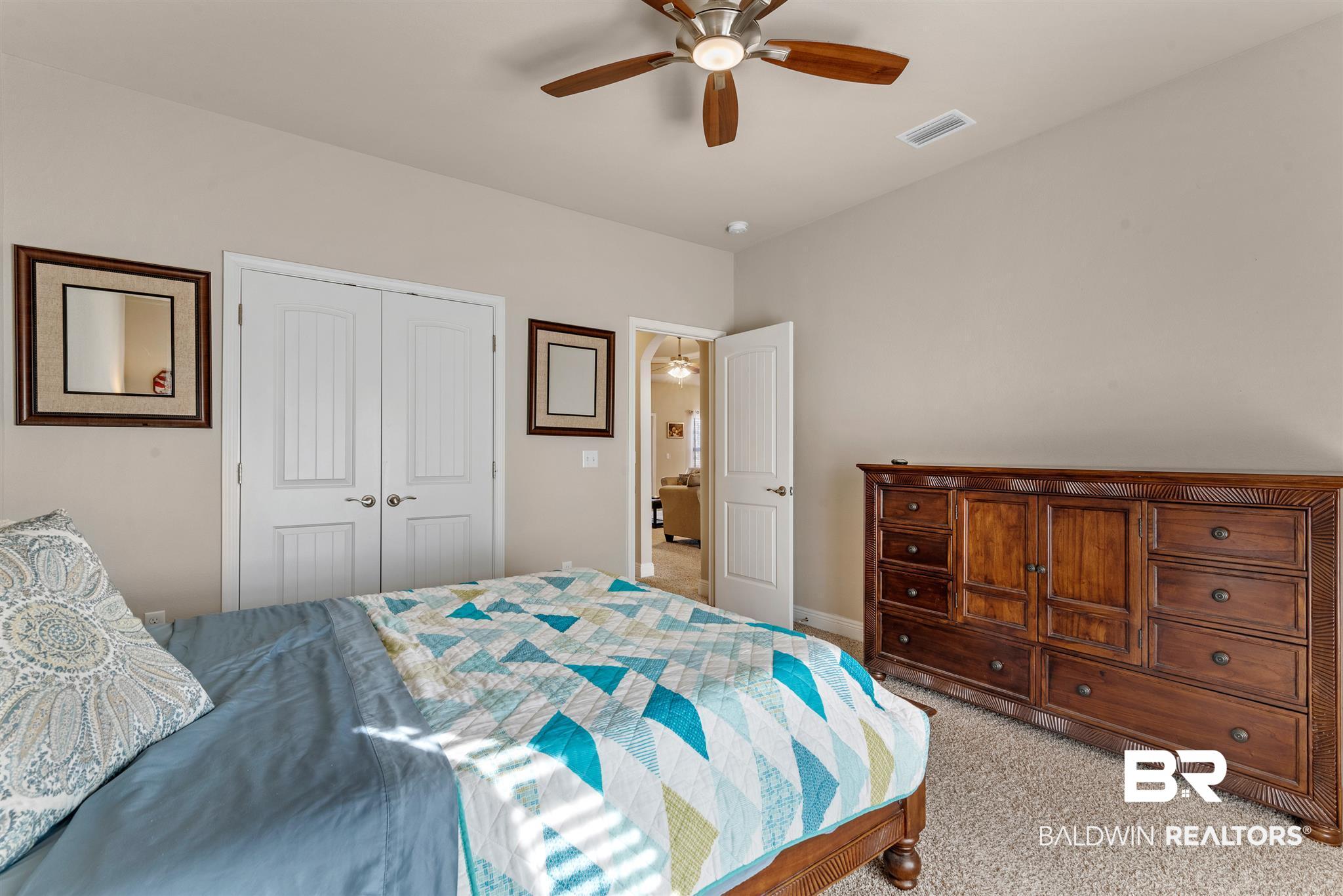 633 Abita Lane Foley, AL 36535 - Photo 37 of 41