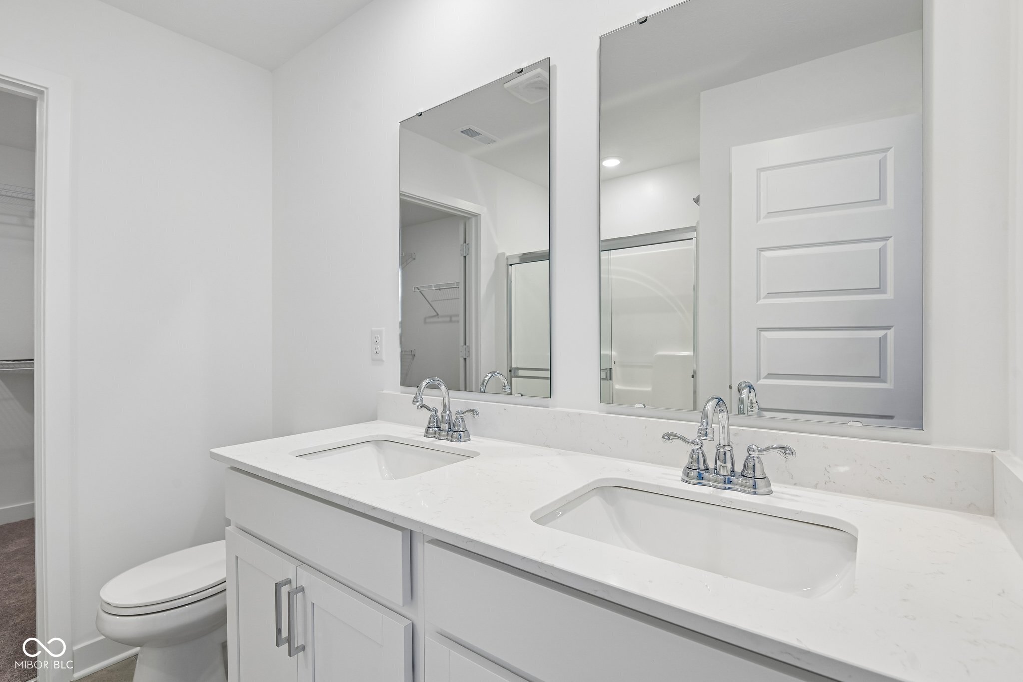 15274 Farrington Road Fishers, IN 46037 - Photo 37 of 45