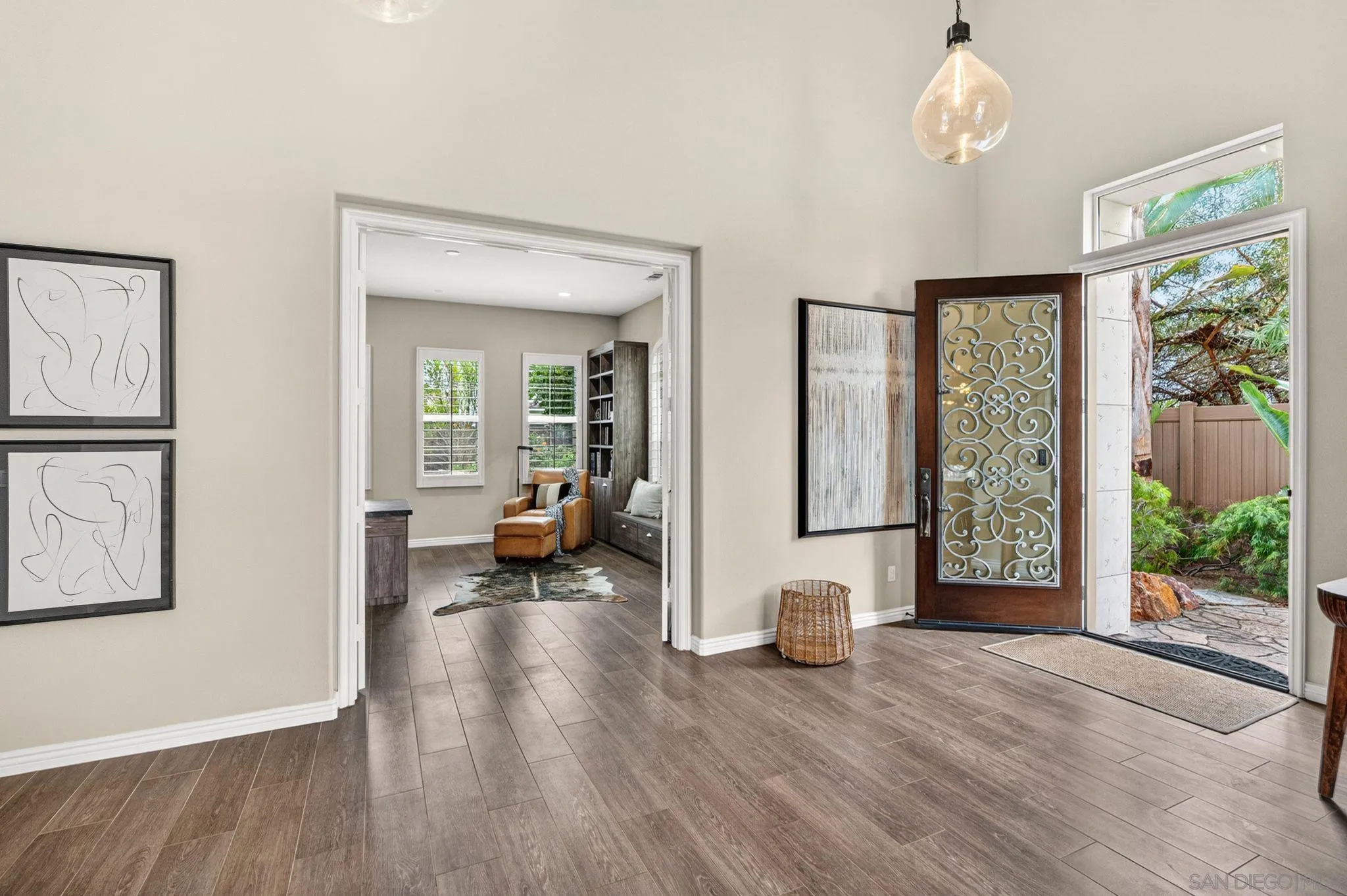 817 Dolphin Circle Encinitas, CA 92024 - Photo 12 of 61