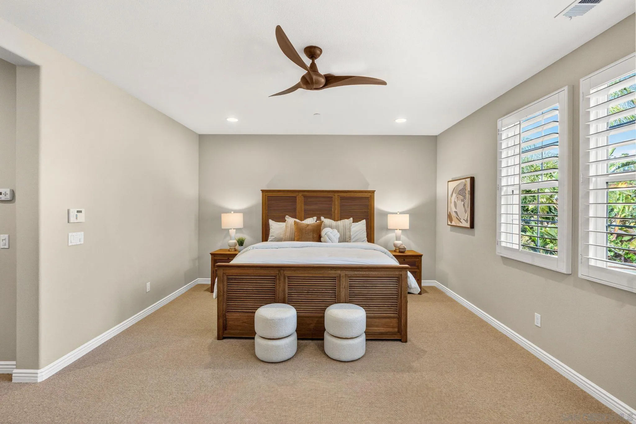 817 Dolphin Circle Encinitas, CA 92024 - Photo 22 of 57