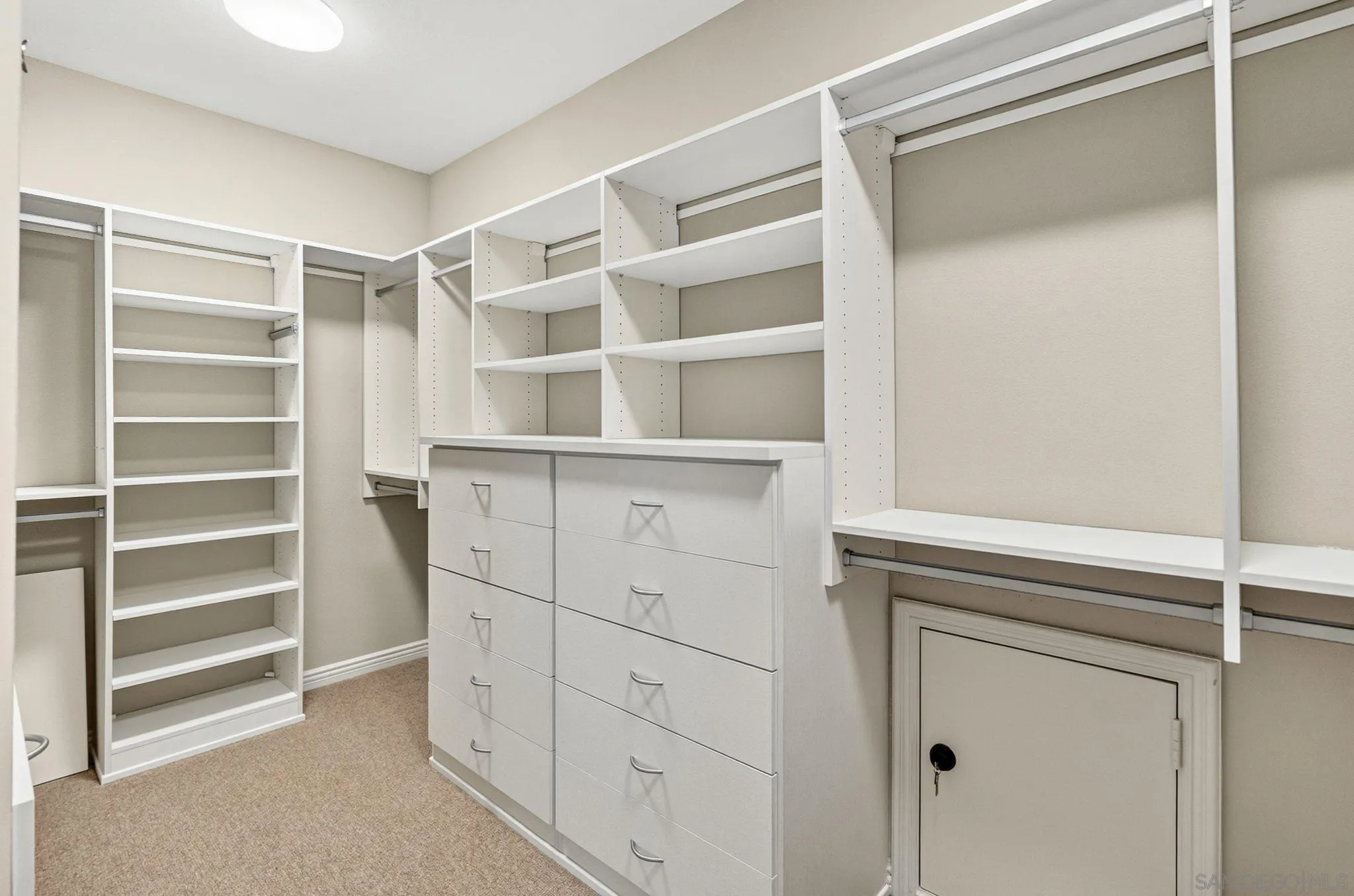 817 Dolphin Circle Encinitas, CA 92024 - Photo 27 of 57