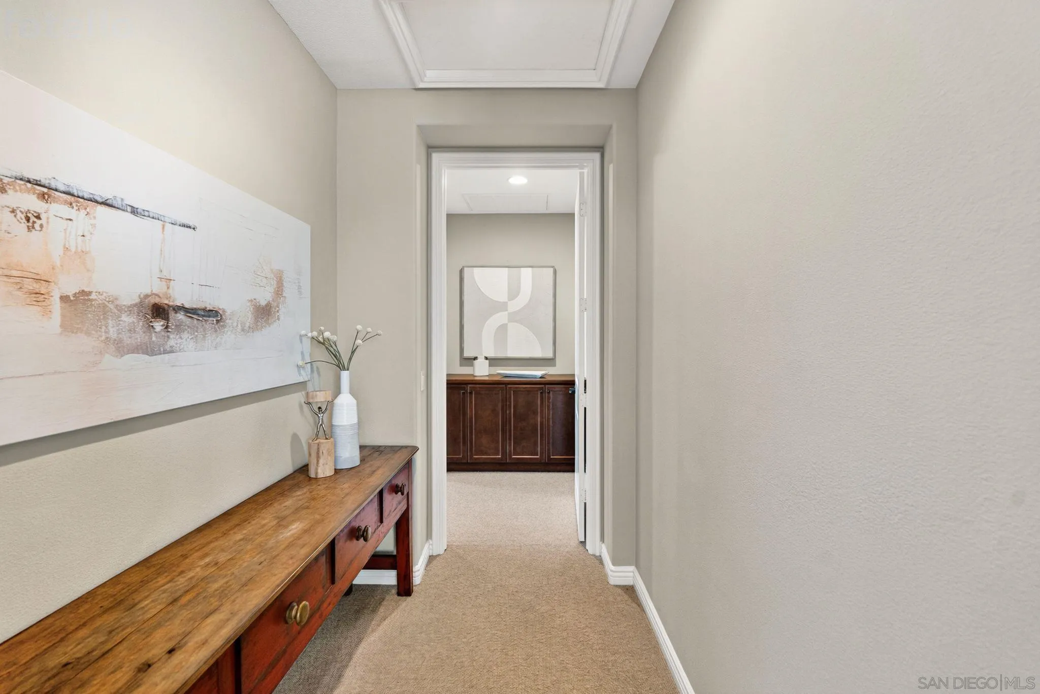 817 Dolphin Circle Encinitas, CA 92024 - Photo 27 of 61