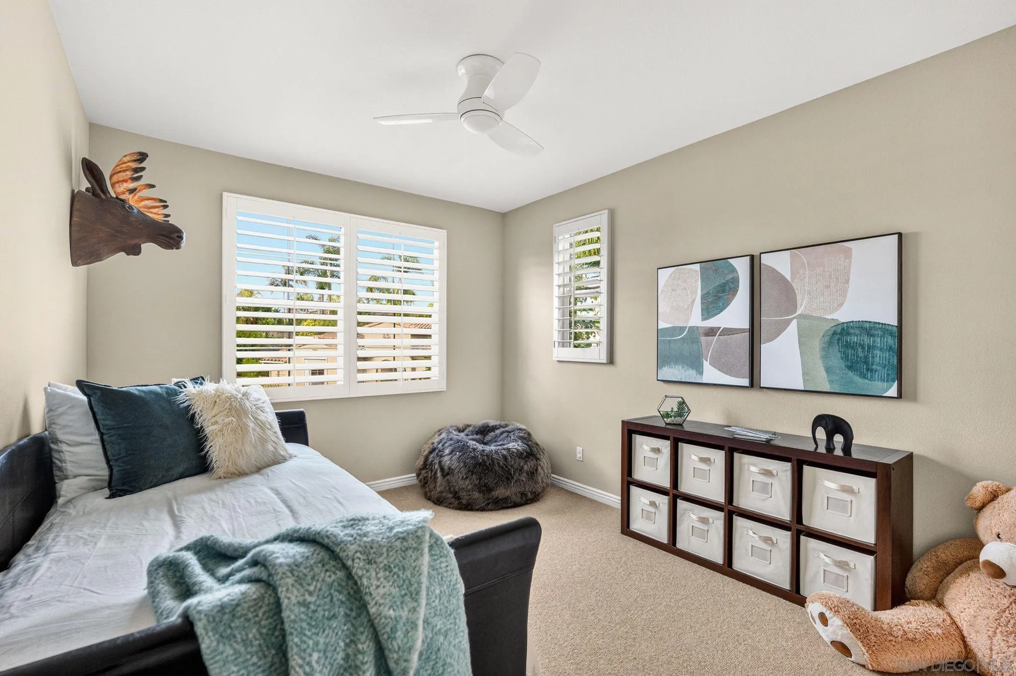 817 Dolphin Circle Encinitas, CA 92024 - Photo 31 of 57