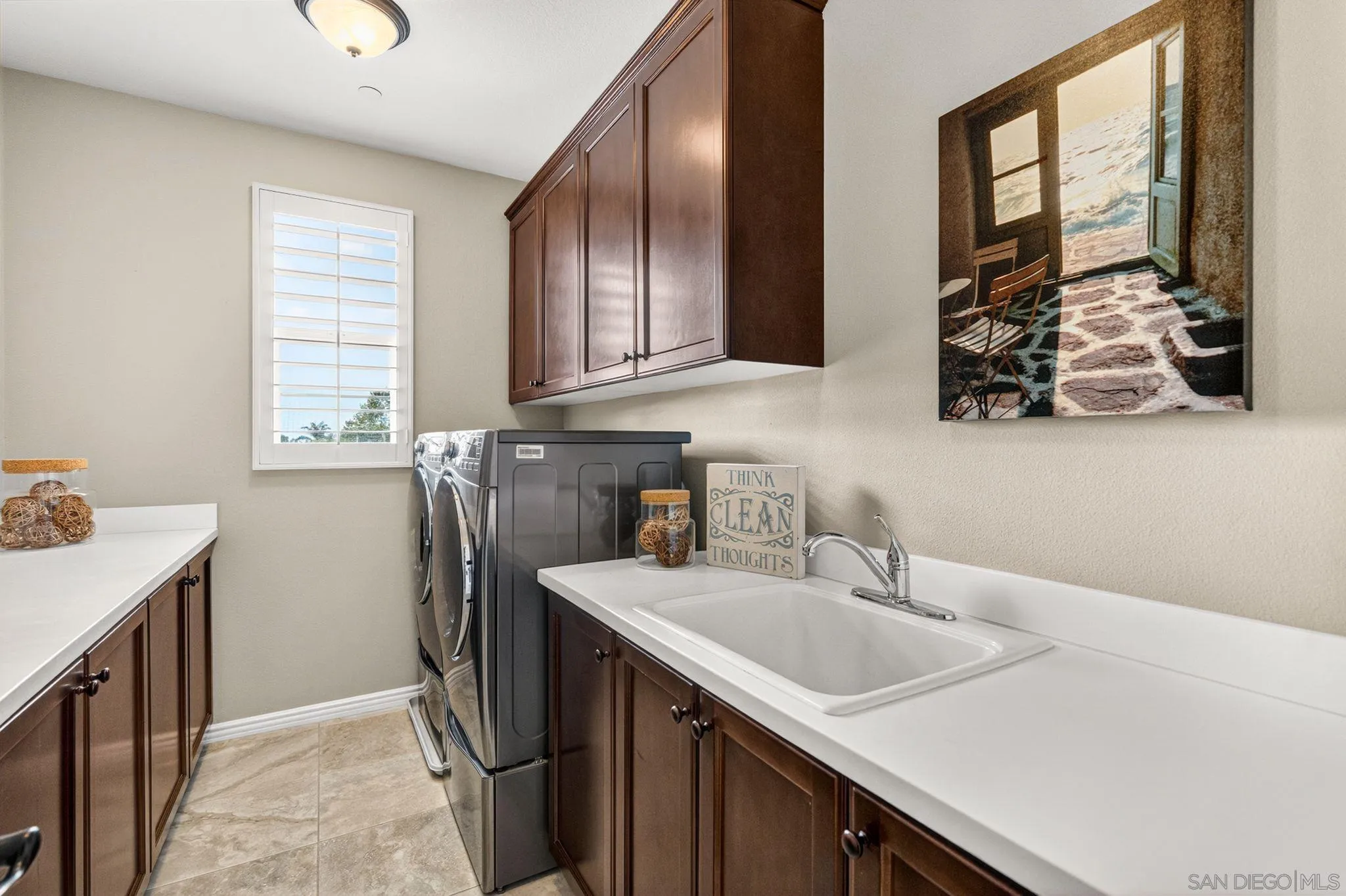 817 Dolphin Circle Encinitas, CA 92024 - Photo 34 of 61