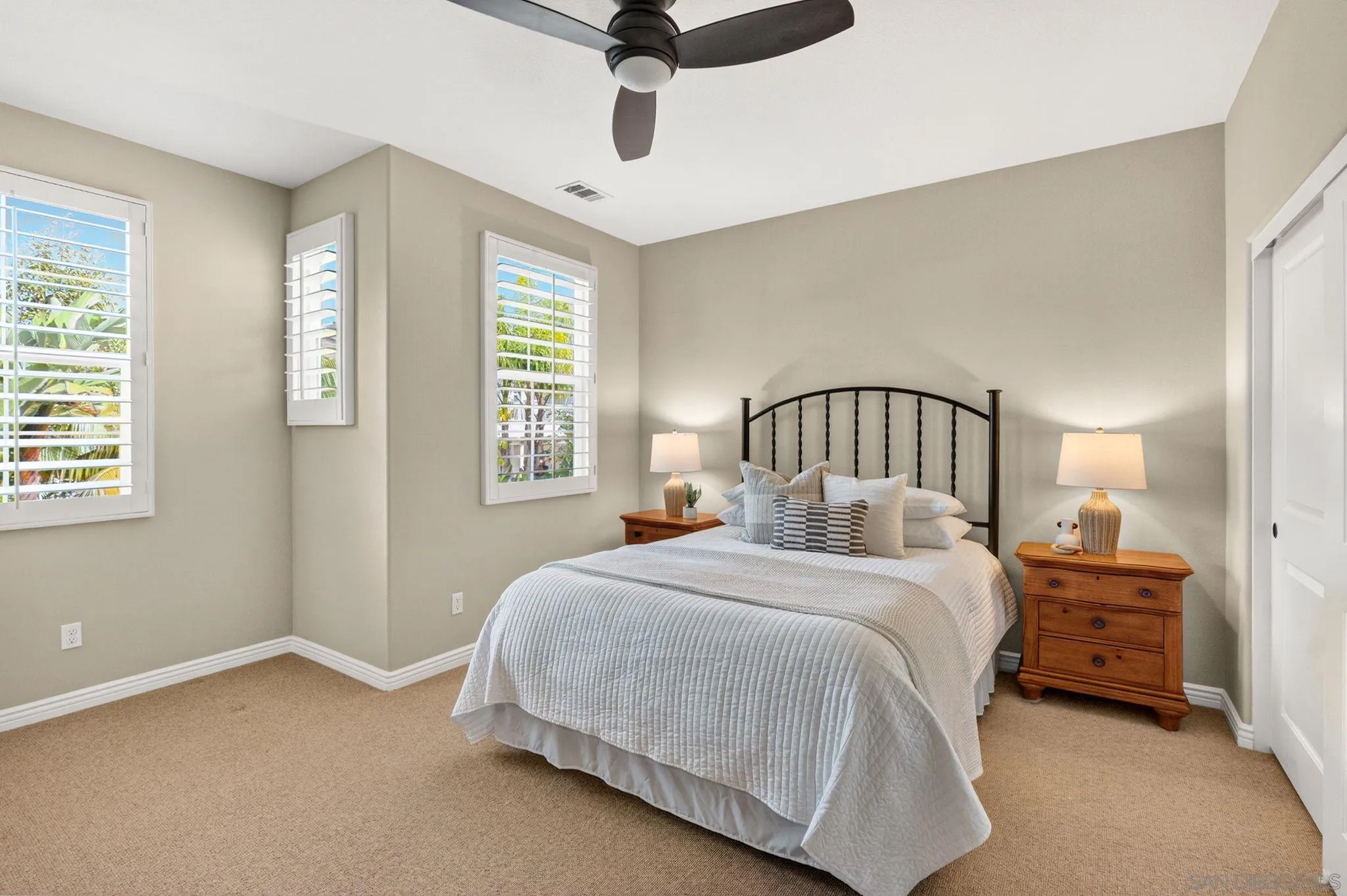 817 Dolphin Circle Encinitas, CA 92024 - Photo 35 of 61