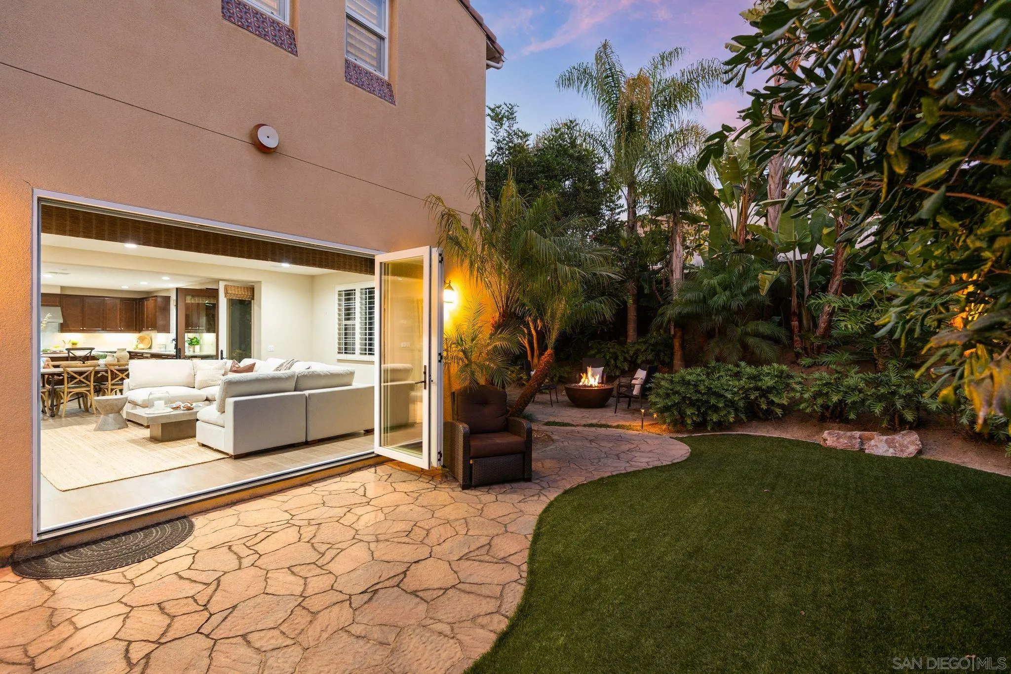 817 Dolphin Circle Encinitas, CA 92024 - Photo 40 of 61