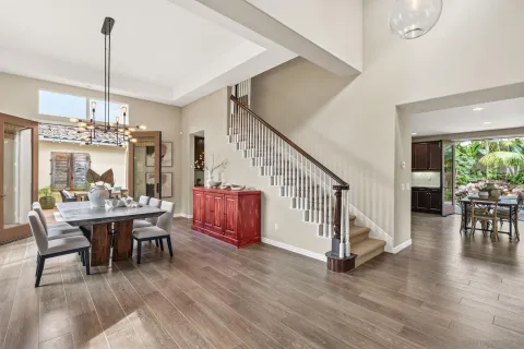 $3,800,000 | 817 Dolphin Circle, Encinitas, CA 92024