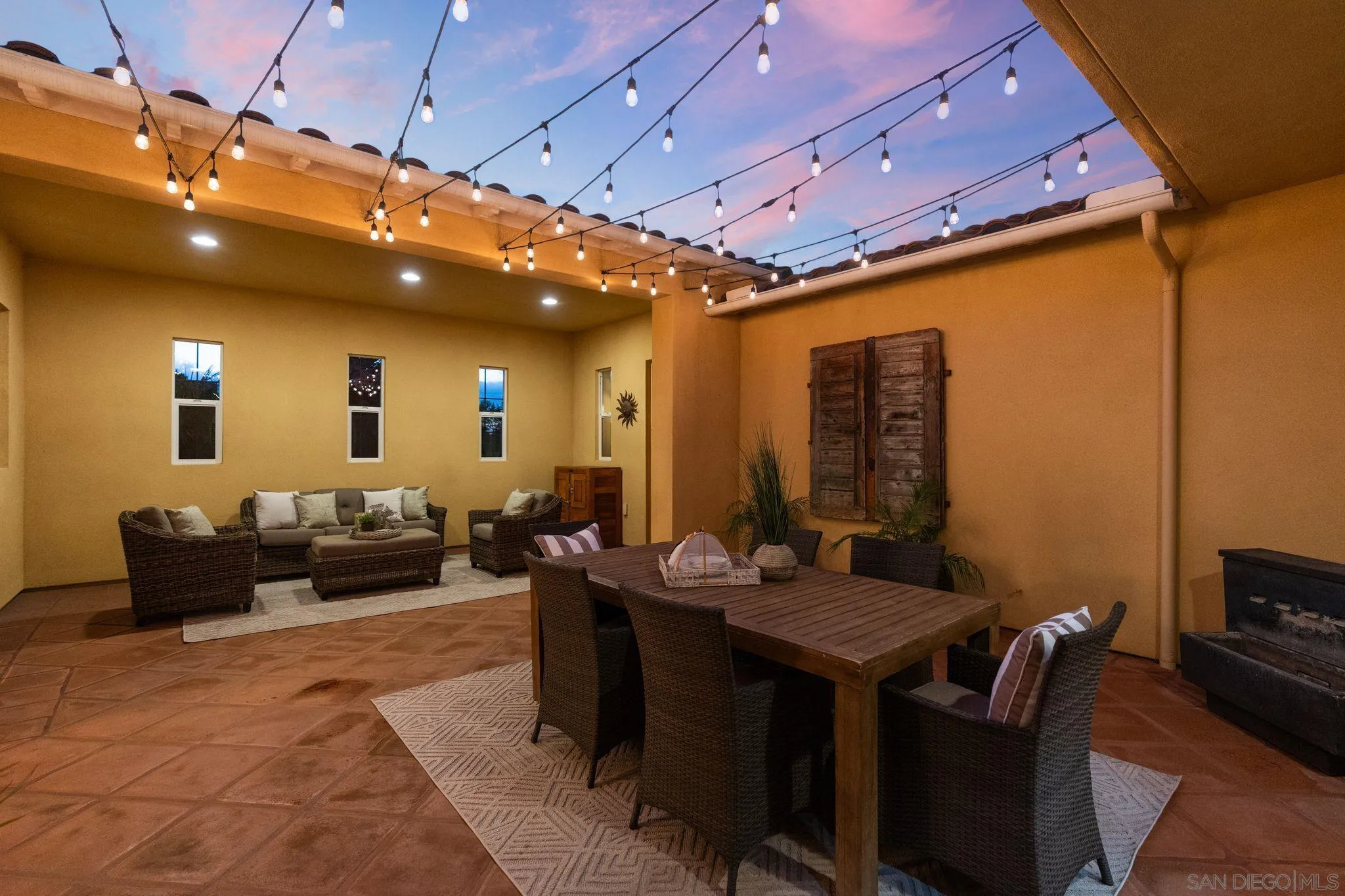 817 Dolphin Circle Encinitas, CA 92024 - Photo 41 of 57