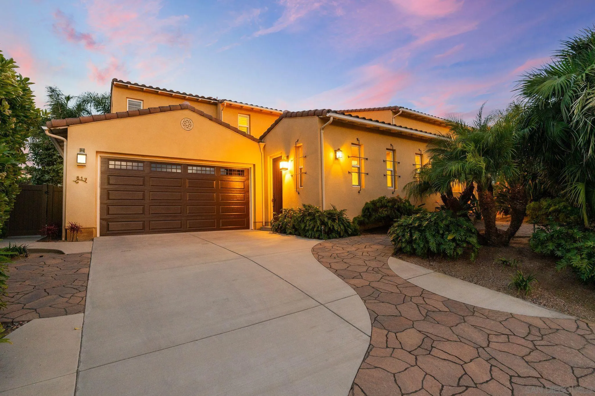 817 Dolphin Circle Encinitas, CA 92024 - Photo 43 of 57