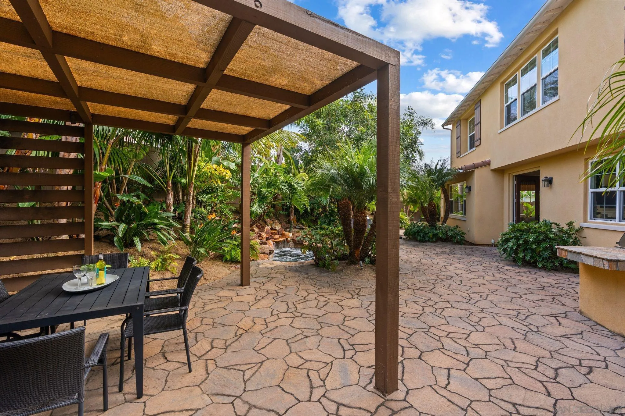 817 Dolphin Circle Encinitas, CA 92024 - Photo 44 of 57