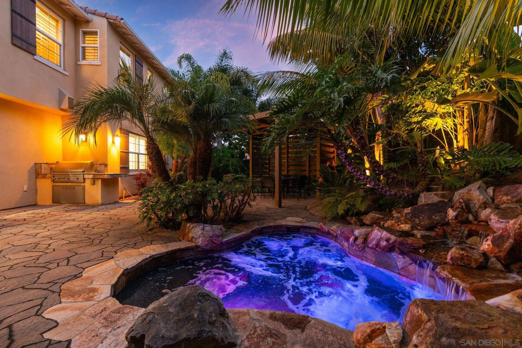 817 Dolphin Circle Encinitas, CA 92024 - Photo 45 of 61