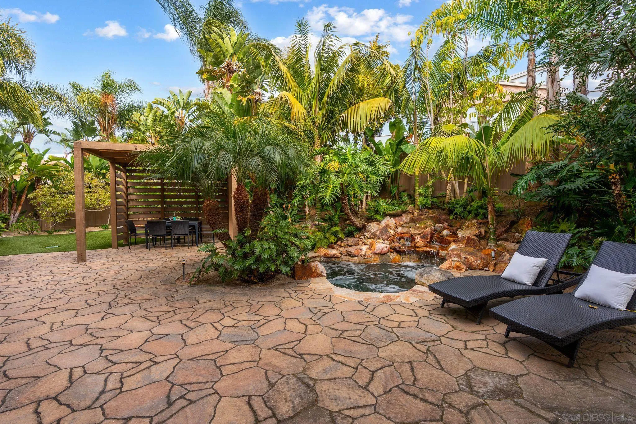 817 Dolphin Circle Encinitas, CA 92024 - Photo 46 of 57