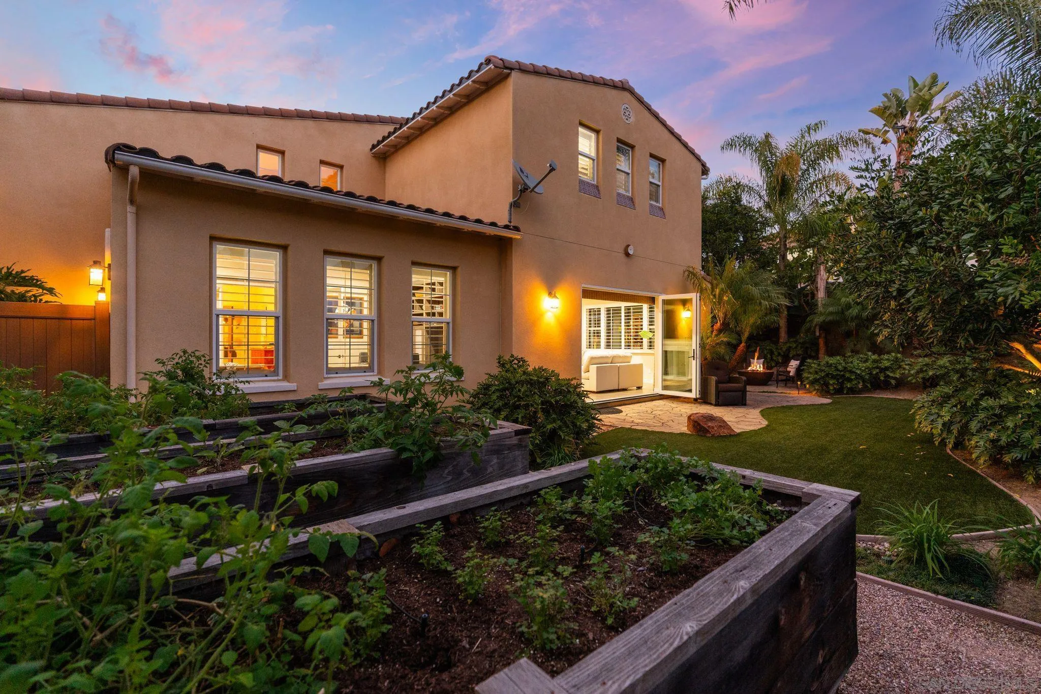 817 Dolphin Circle Encinitas, CA 92024 - Photo 46 of 61