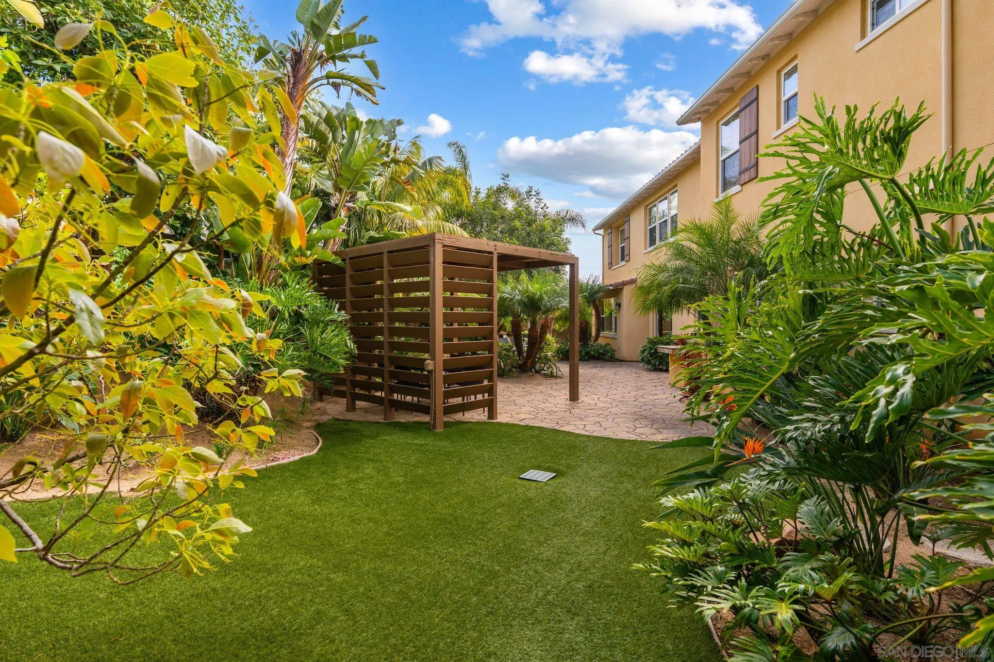 817 Dolphin Circle Encinitas, CA 92024 - Photo 47 of 57