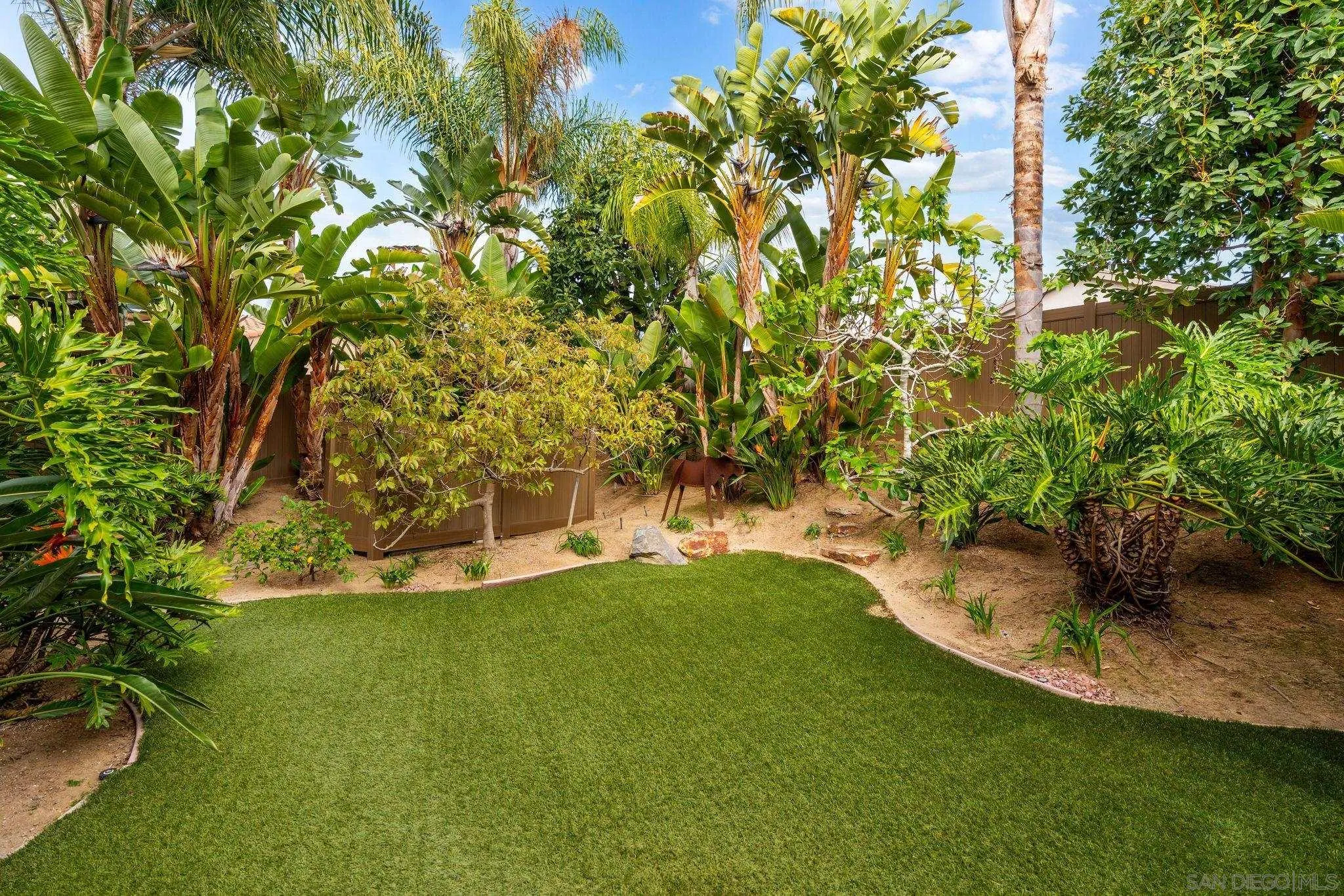 817 Dolphin Circle Encinitas, CA 92024 - Photo 49 of 61