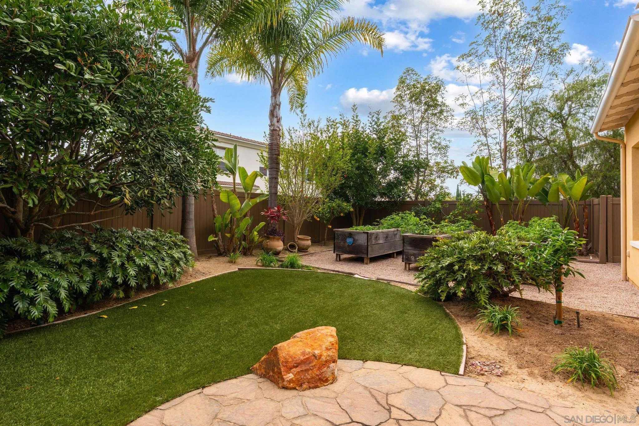 817 Dolphin Circle Encinitas, CA 92024 - Photo 52 of 61