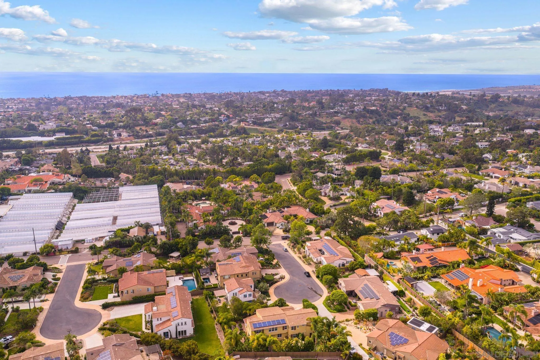 817 Dolphin Circle Encinitas, CA 92024 - Photo 57 of 57