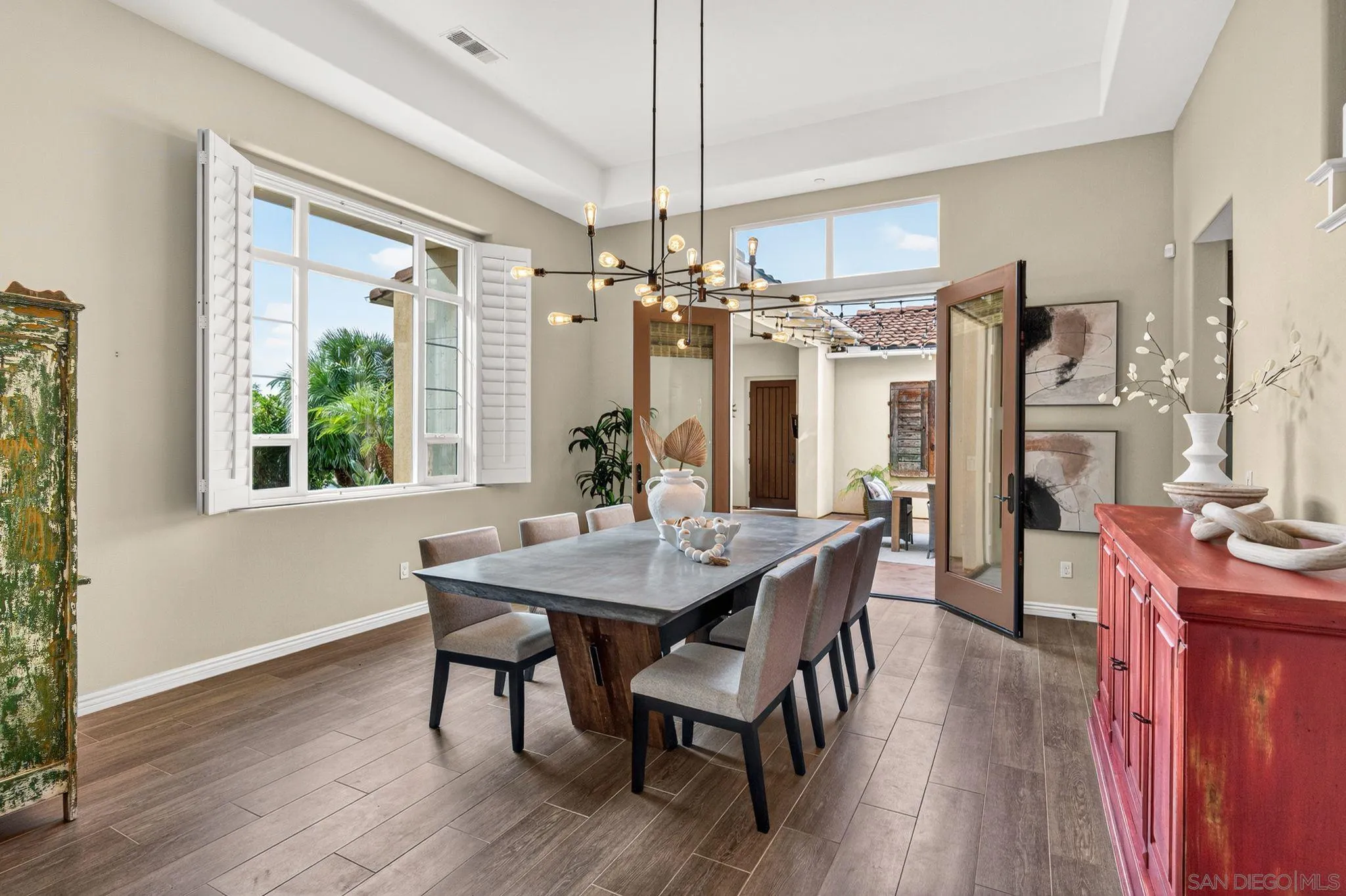 817 Dolphin Circle Encinitas, CA 92024 - Photo 8 of 61