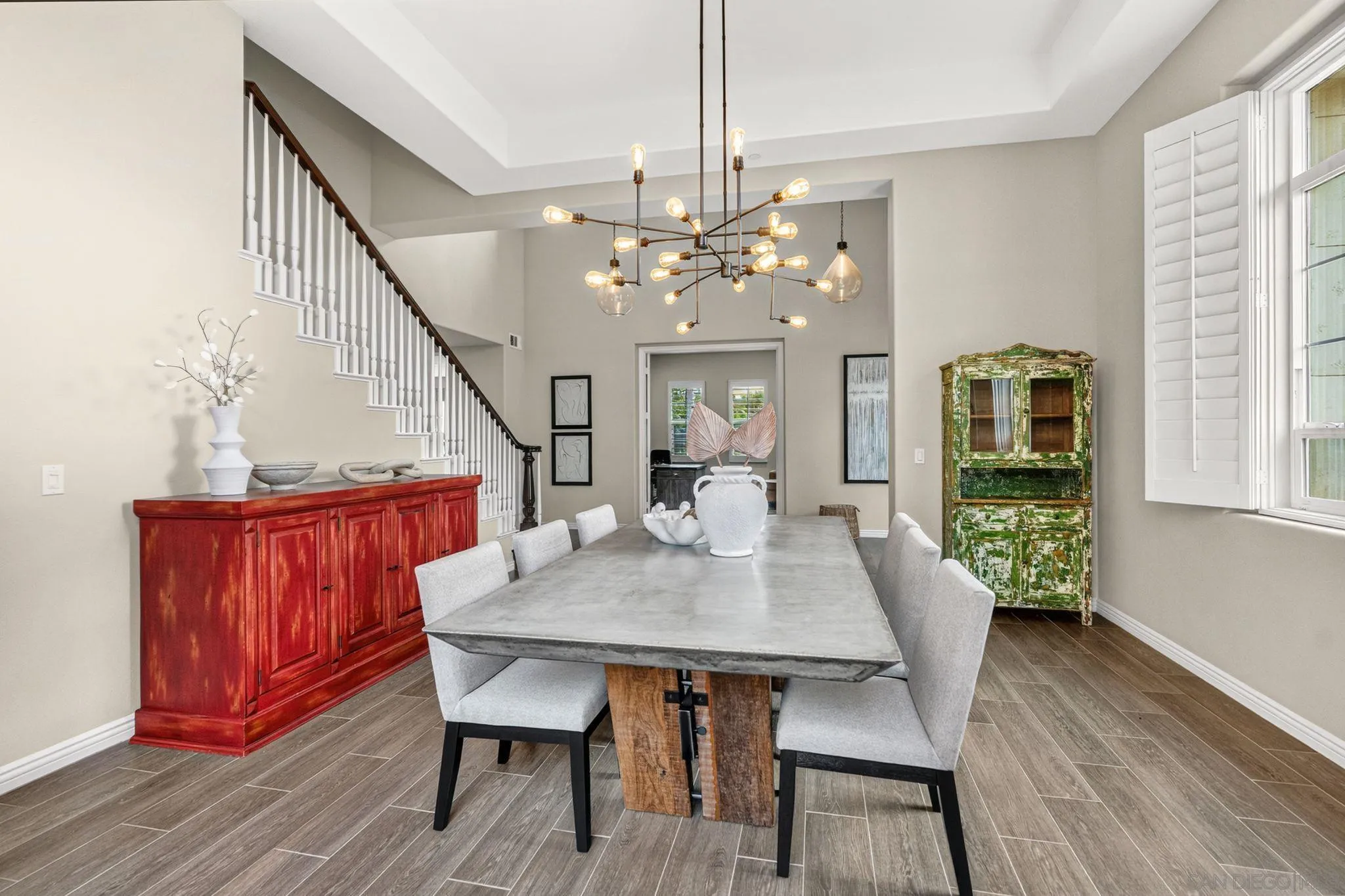 817 Dolphin Circle Encinitas, CA 92024 - Photo 9 of 61