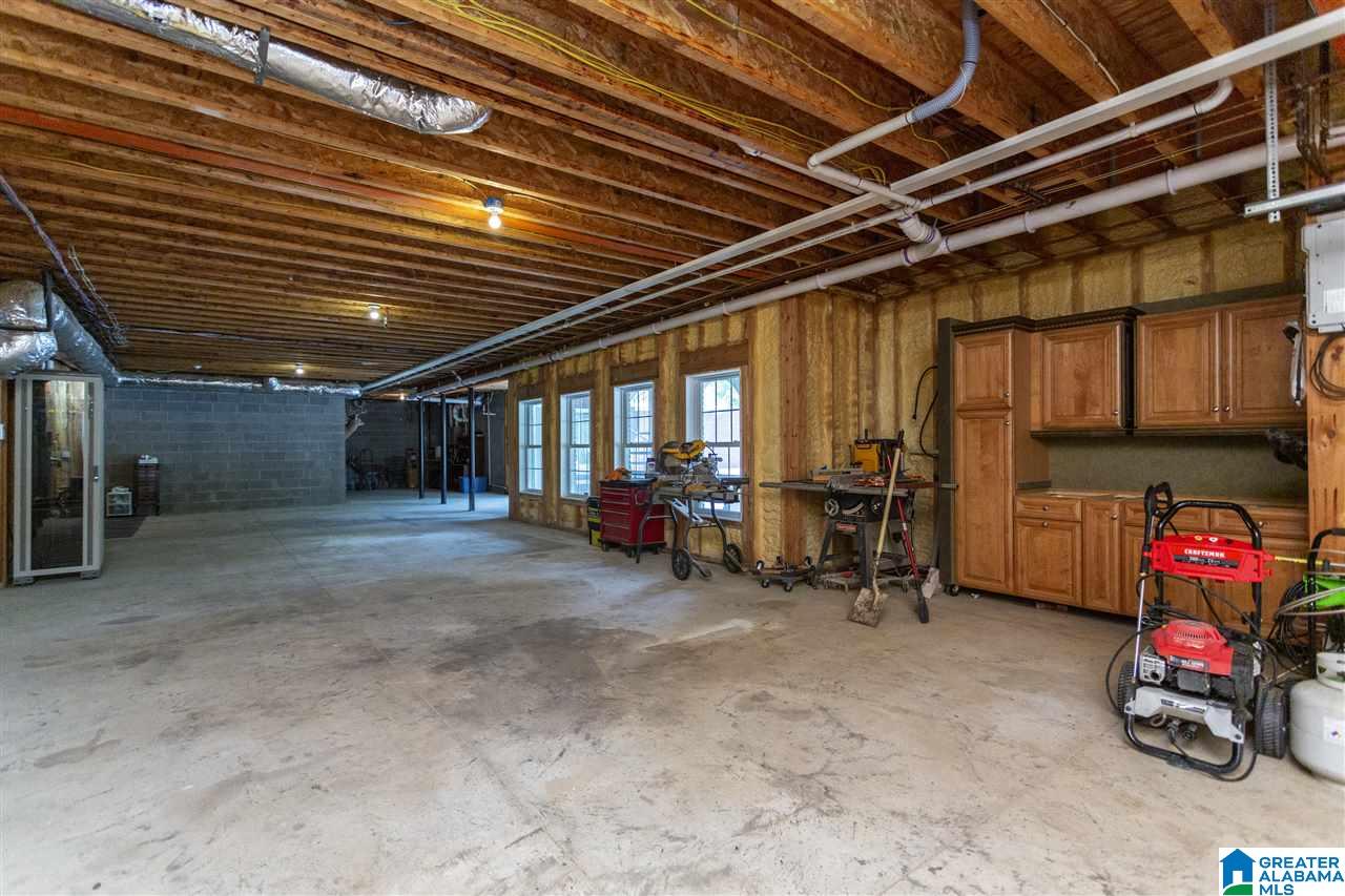 8137 Dickey Springs Road Bessemer, AL 35022 - Photo 44 of 46
