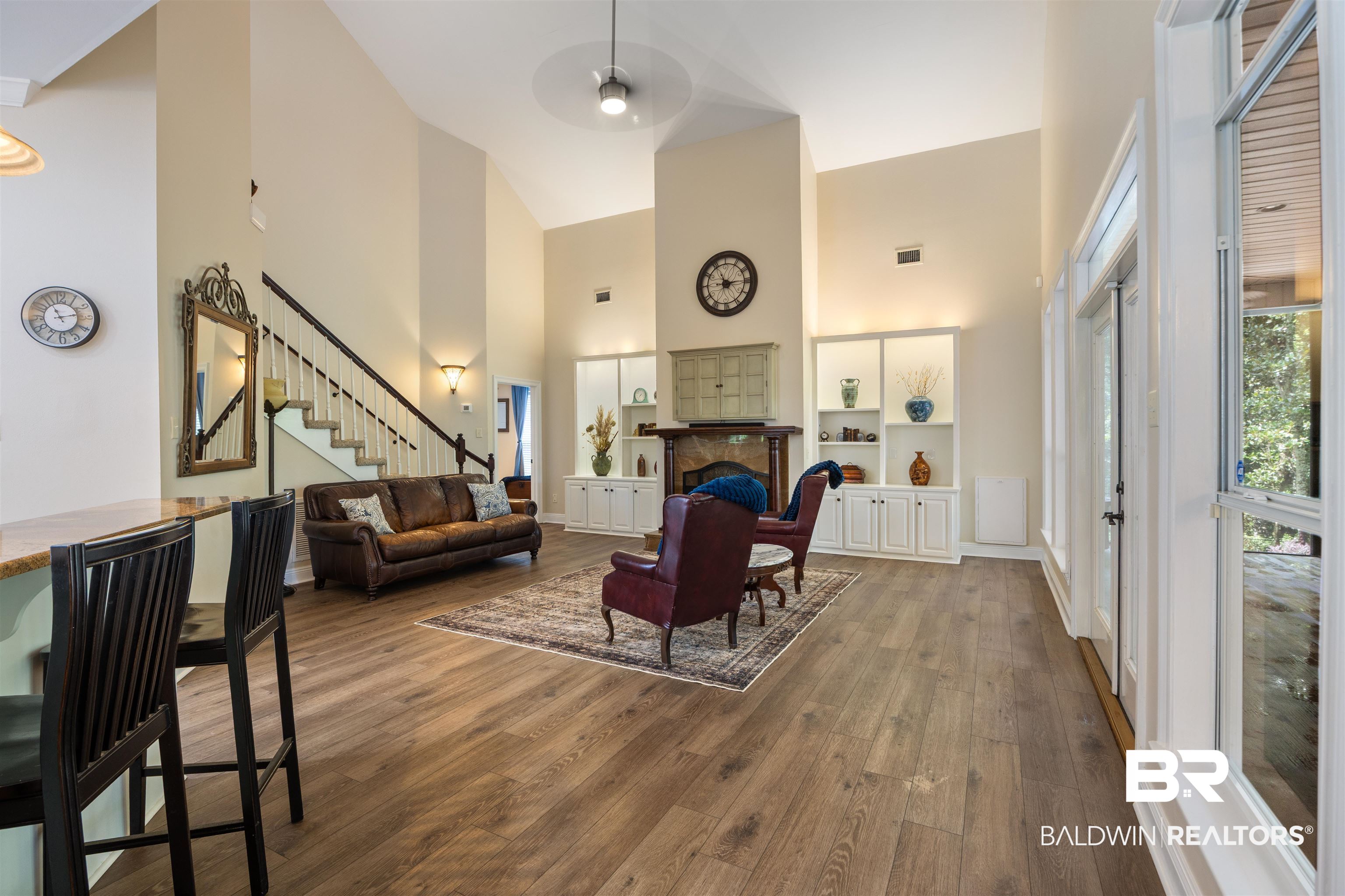 230 General Canby Loop Daphne, AL 36527 - Photo 11 of 71
