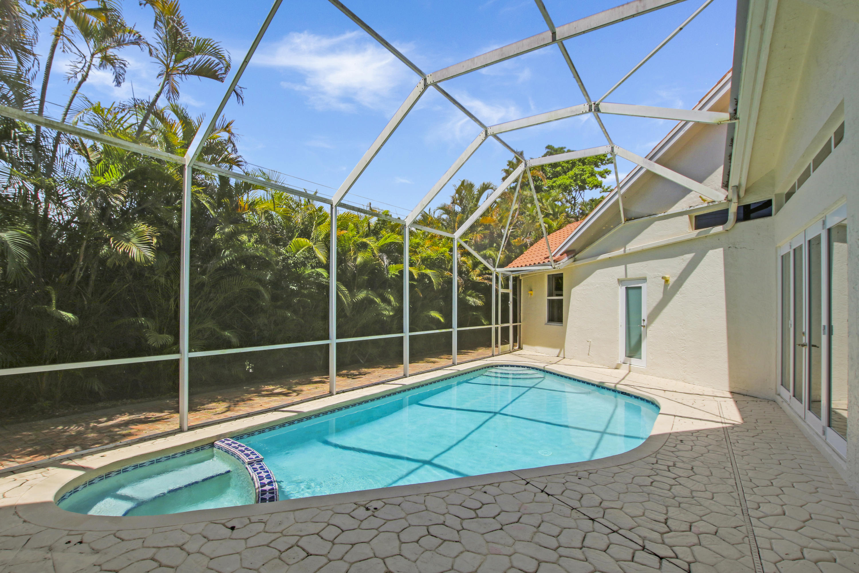 1968 Southwest 17th Street Boca Raton, FL 33486 - Photo 21 of 29 House1-56