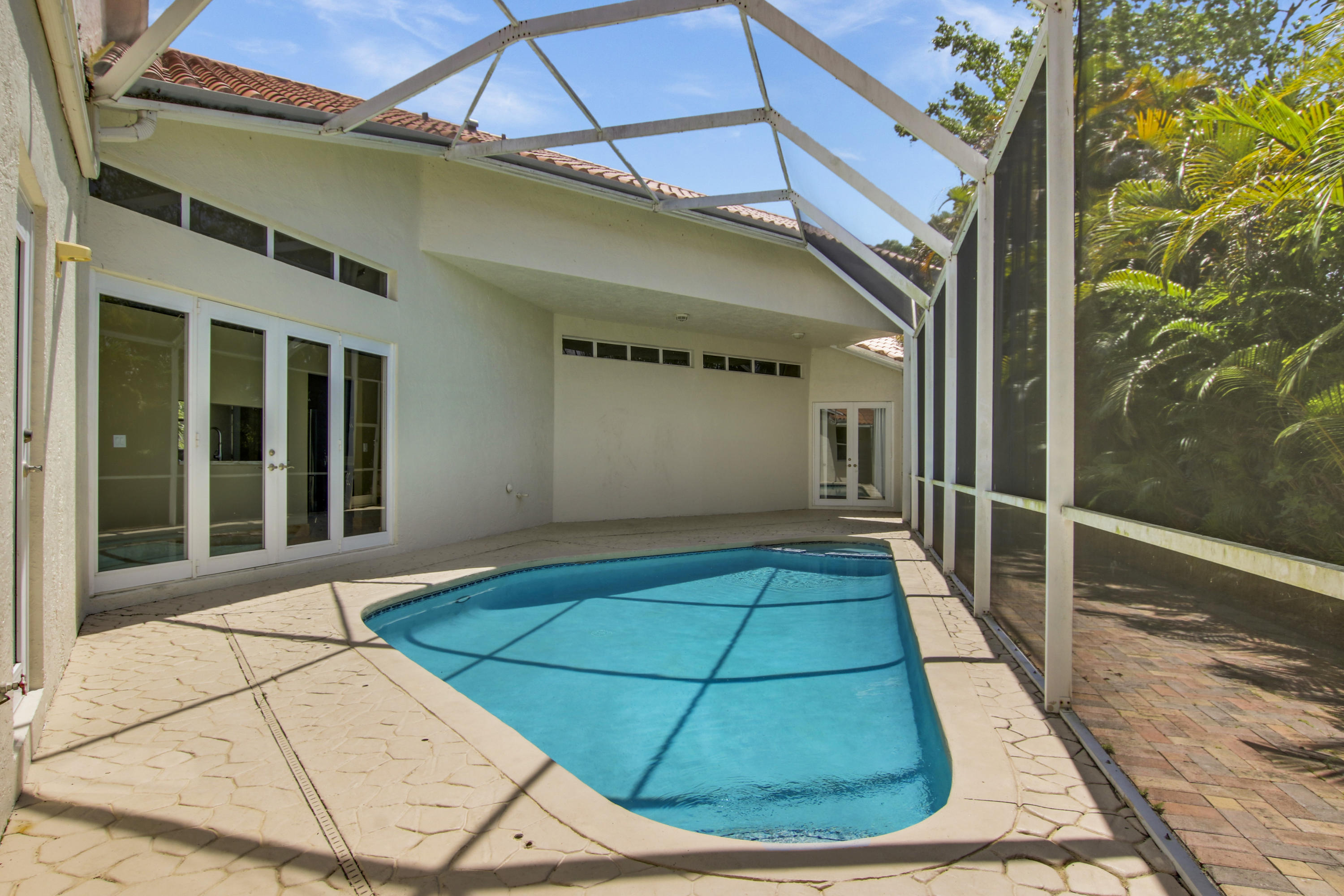 1968 Southwest 17th Street Boca Raton, FL 33486 - Photo 22 of 29 House1-57