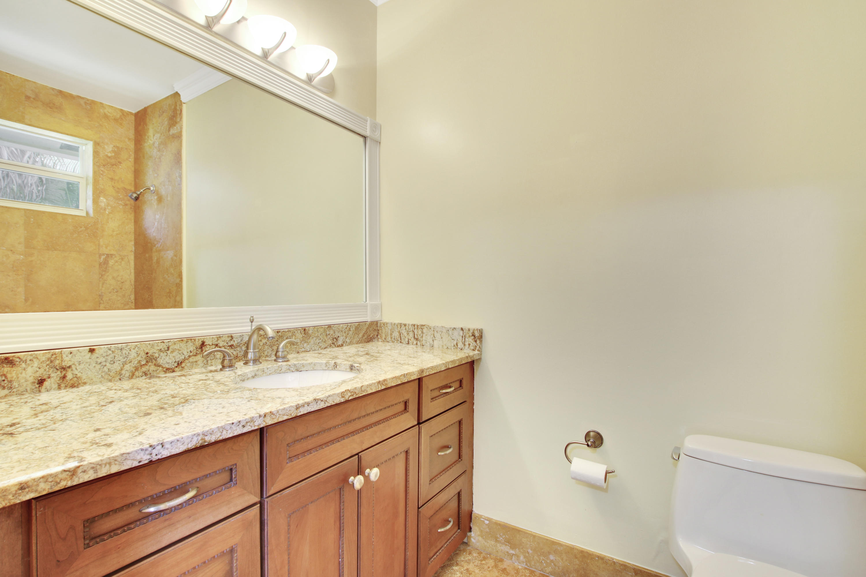 1968 Southwest 17th Street Boca Raton, FL 33486 - Photo 24 of 29 House1-37